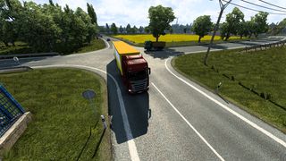 Image by Lord1991