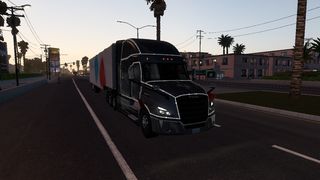 Image by pachu25051987