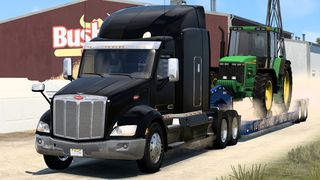 Image by Moparjon_1982