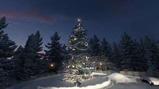 Image by czegbor