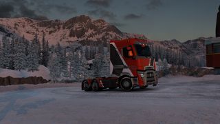 Image by DUDI86