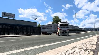 Image by roadracer94