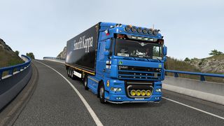 Image by urbanique75