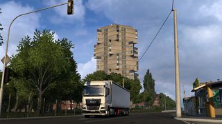 Image by ALEKS_774RUS