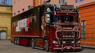 Image by LEGEND_1474_TV