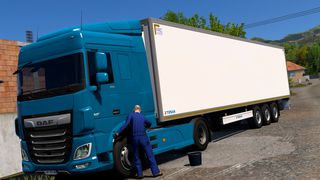 Image by Imperial_35