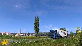 Image by TrollDuTruk