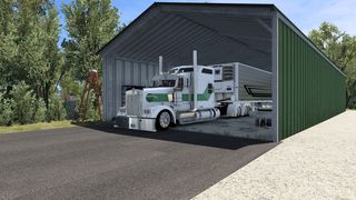 Image by YASINKOYUNCU