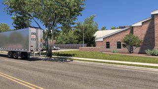 Image by boofather38