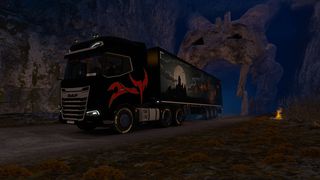 Image by Ocsicsako