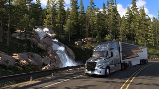 Image by Banana199201