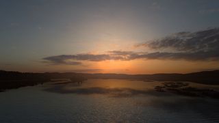 Image by MrGrinder
