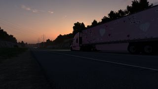 Image by Sellme_63