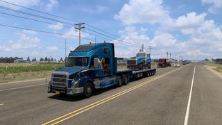 Image by Paul2106