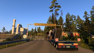 Image by Andreman461