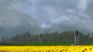 Image by serdan