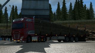 Image by Harro_Gerritsen