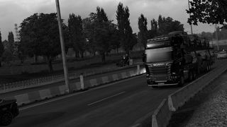 Image by Xylus