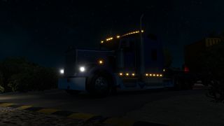 Image by danbyization