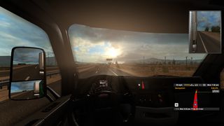 Image by YamaxanaduSS