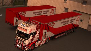 Image by slaqwko1973