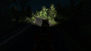 Image by marcioroberto97