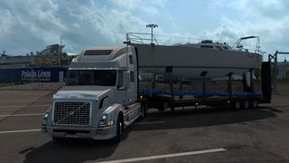 Image by Nikola198212