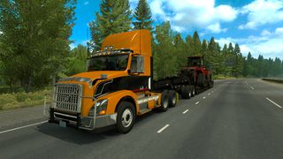 Image by gunterreihnhol