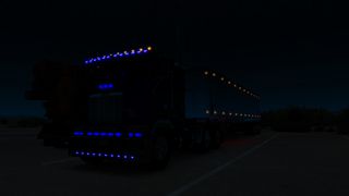 Image by oXcrafty