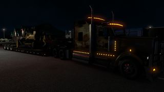 Image by INFIDEL_TWITCH