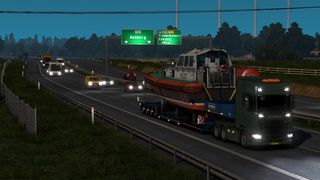 Image by andresbolso11