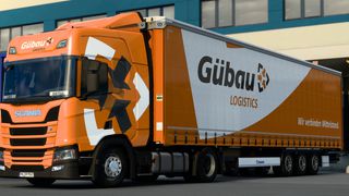 Image by LostVirtual