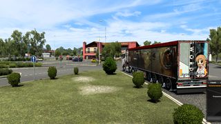 Image by LeonardoRosa