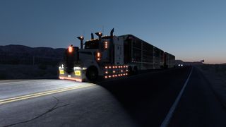 Image by WilccaRancher01