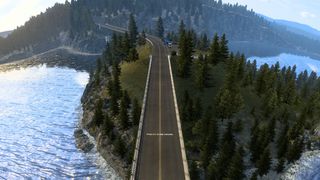 Image by semitrucker55