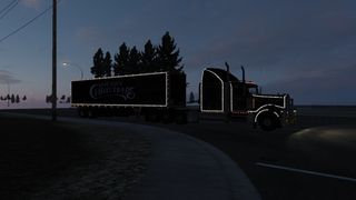 Image by pachu25051987