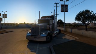 Image by Evan2