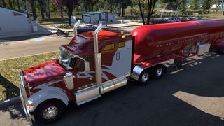 Image by Sleepy_Hollow10