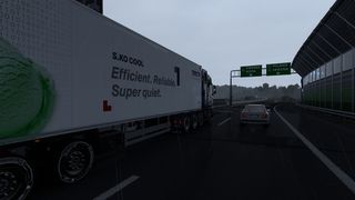 Image by ModernFigure