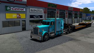 Image by worldofmine