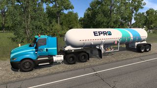 Image by Insomnivore