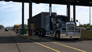 Image by HuckleberryChevy