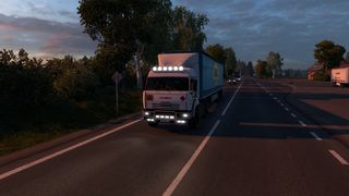 Image by vitalykot33