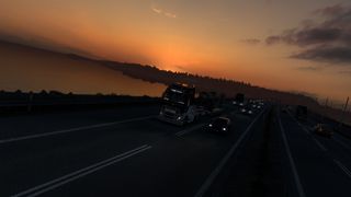 Image by Unitschlumpf