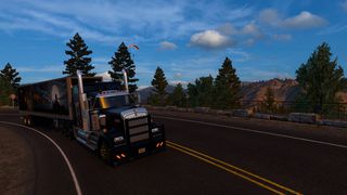 Image by mathias0685