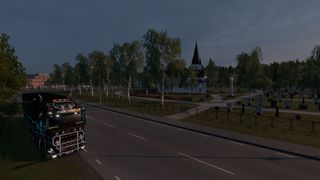 Image by LUCIFER0_o