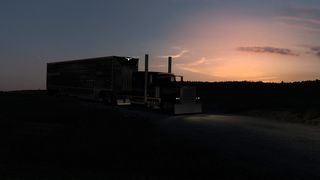 Image by Bugger556