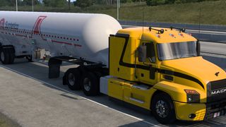 Image by ThoFra_Transport