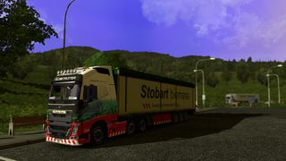 Image by Drunkun_Munky