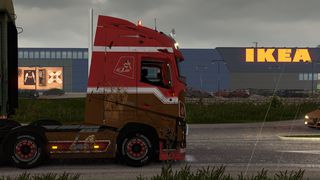 Image by Ravenscraig